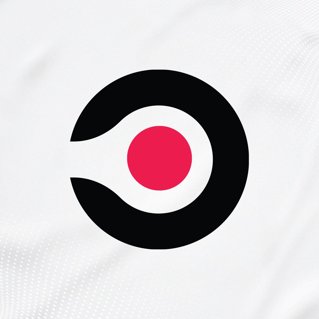 شعار لينزو للإعلام